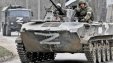 1 мільйон доларів за літак і 100 тисяч за танк — у ВР пропонують винагороди за здачу російської бойової техніки.