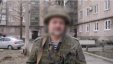 Одеського учасника «антимайдану» - снайпера «ДНР» засуджено до 14 років позбавлення волі